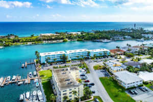 2772 NE 30th Avenue 8c, Lighthouse Point, FL 33064 Sold 08/19/25