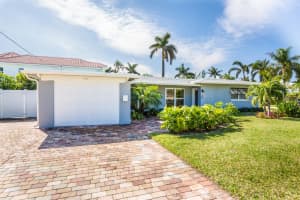 700 Ne 70th Street, Boca Raton