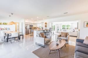 700 70th Street, Boca Raton, FL 33487 - MLS#R11050509