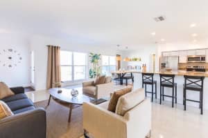 700 70th Street, Boca Raton, FL 33487 - MLS#R11050509