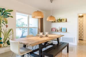 700 70th Street, Boca Raton, FL 33487 - MLS#R11050509