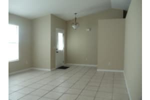 3437 SW Ronald Street, Port Saint Lucie, FL 34953 Sold 05/09/25