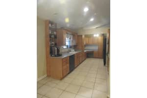 3437 SW Ronald Street, Port Saint Lucie, FL 34953 Sold 05/09/25