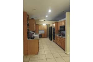 3437 SW Ronald Street, Port Saint Lucie, FL 34953 Sold 05/09/25