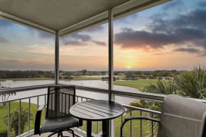 2421 Village Boulevard 401, West Palm Beach, FL 33409 Sold 02/26/25