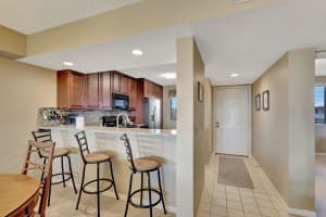 2421 Village Boulevard 401, West Palm Beach, FL 33409 Sold 02/26/25