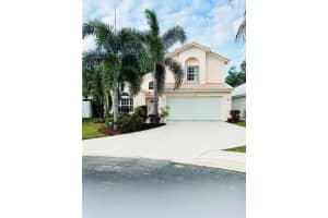 159 Spoonbill Court, Jupiter, FL 33458 Sold 05/14/25