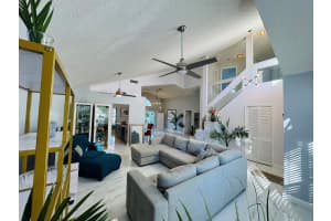 159 Spoonbill Court, Jupiter, FL 33458 Sold 05/14/25