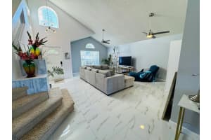 159 Spoonbill Court, Jupiter, FL 33458 Sold 05/14/25