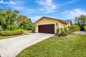 9506 SE River Terrace, Jupiter, FL 33469 Sold 03/28/25
