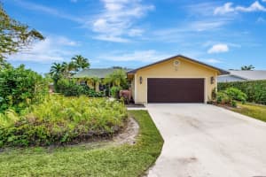 9506 SE River Terrace, Jupiter, FL 33469 Sold 03/28/25