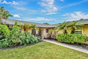 9506 SE River Terrace, Jupiter, FL 33469 Sold 03/28/25