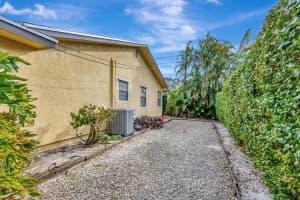 9506 SE River Terrace, Jupiter, FL 33469 Sold 03/28/25