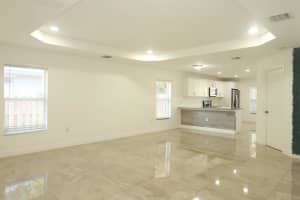 815 Forest Hill Boulevard, West Palm Beach, FL 33405 Sold 02/24/25