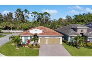 9281 Greenspire Lane, Lake Worth, FL 33467 Sold 07/02/25