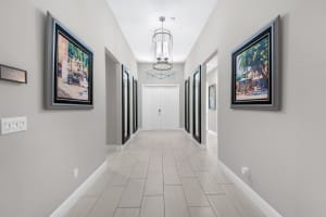 9281 Greenspire Lane, Lake Worth, FL 33467 Sold 07/02/25