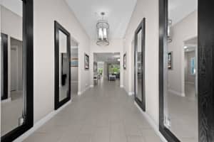 9281 Greenspire Lane, Lake Worth, FL 33467 Sold 07/02/25