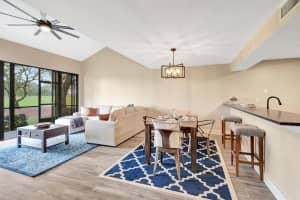 295 Old Meadow Way, Palm Beach Gardens