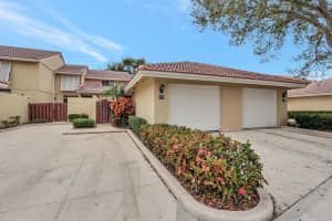 295 Old Meadow Way, Palm Beach Gardens, FL 33418 - MLS#R11050528