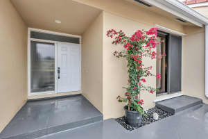 295 Old Meadow Way, Palm Beach Gardens, FL 33418 - MLS#R11050528