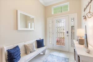 2590 St Lucia Circle, Vero Beach, FL 32967 Sold 03/14/25