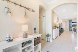 2590 St Lucia Circle, Vero Beach, FL 32967 Sold 03/14/25