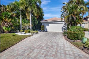 4022 Manchester Lake Drive, Lake Worth, FL 33449 - MLS#R11050538