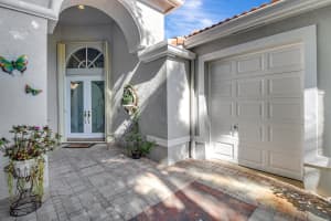 4022 Manchester Lake Drive, Lake Worth, FL 33449 - MLS#R11050538