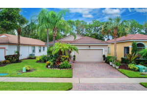 8195 Bellafiore Way, Boynton Beach, FL 33472 Sold 02/26/25