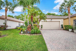 8195 Bellafiore Way, Boynton Beach, FL 33472 Sold 02/26/25