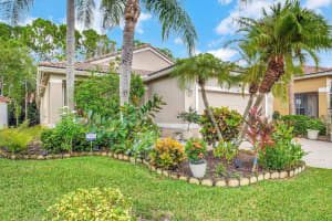 8195 Bellafiore Way, Boynton Beach, FL 33472 Sold 02/26/25