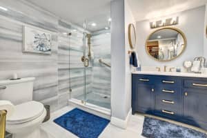 701 Seafarer Circle 202, Jupiter