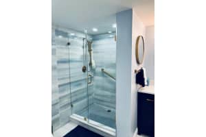 701 Seafarer Circle 202, Jupiter, FL 33477 Sold 08/18/25