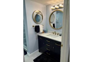701 Seafarer Circle 202, Jupiter, FL 33477 Sold 08/18/25