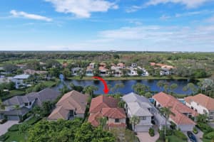 13307 Deauville Drive, Palm Beach Gardens, FL 33410 Sold 04/30/25