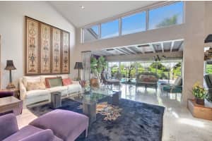 19235 Chapel Creek Drive, Boca Raton, FL 33434 Sold 02/28/25