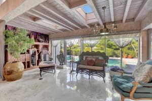 19235 Chapel Creek Drive, Boca Raton, FL 33434 Sold 02/28/25
