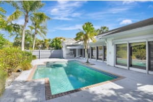 19235 Chapel Creek Drive, Boca Raton, FL 33434 Sold 02/28/25