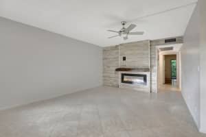 4064 Newport Q 4064, Deerfield Beach, FL 33442 - MLS#R11050550