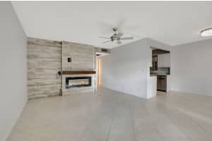 4064 Newport Q 4064, Deerfield Beach, FL 33442 - MLS#R11050550