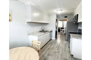 3326 Arcara Way 310, Lake Worth, FL 33467 Sold 06/26/25