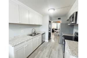 3326 Arcara Way 310, Lake Worth, FL 33467 Sold 06/26/25