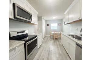 3326 Arcara Way 310, Lake Worth, FL 33467 Sold 06/26/25