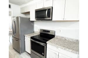 3326 Arcara Way 310, Lake Worth, FL 33467 Sold 06/26/25