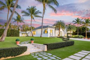 710 County Road, Palm Beach, FL 33480 - MLS#R11050560