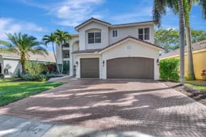 9718 Napoli Woods Lane, Delray Beach, FL 33446 Sold 03/05/25