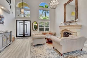 9718 Napoli Woods Lane, Delray Beach, FL 33446 Sold 03/05/25