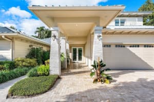 1400 Lake Drive, Delray Beach, FL 33444 - MLS#R11050562