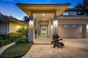 1400 Lake Drive, Delray Beach, FL 33444 - MLS#R11050562