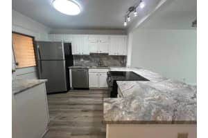 6161 NW 2nd Avenue 114, Boca Raton, FL 33487 - MLS#R11050565